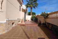 Venta - Villa - Ciudad Quesada