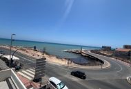 Sale - Apartments - Torrevieja