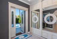 Venta - Villa - Ciudad Quesada - Rojales