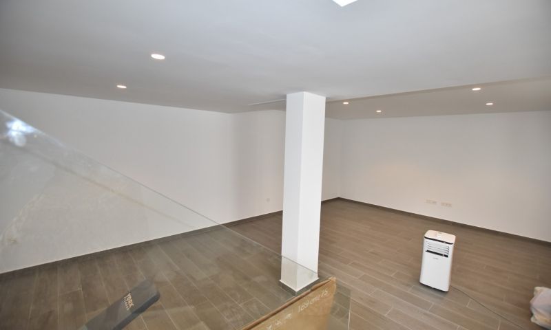 Sale - Apartments - Benijófar - 