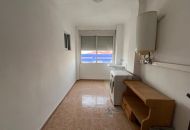 Sale - Apartments - Catral