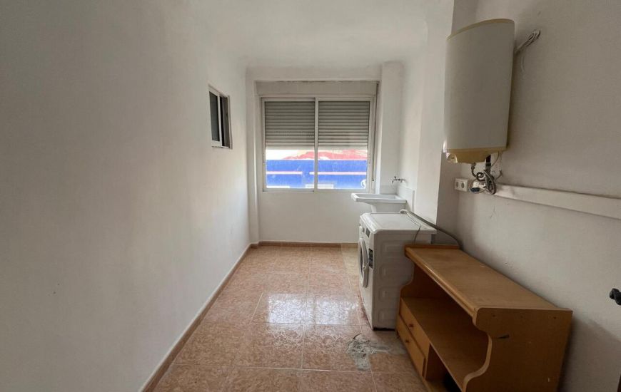 Sale - Apartments - Catral