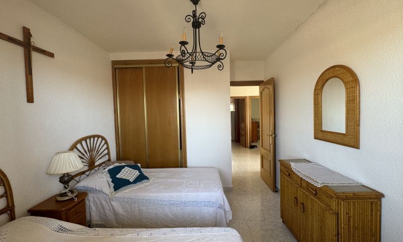 Sale - Apartments - Cabo Roig