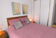 Venta - Apartamentos - Formentera Del Segura - Formentera del Segura
