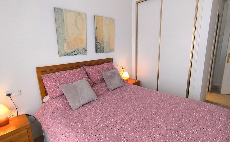 Venta - Apartamentos - Formentera Del Segura - Formentera del Segura