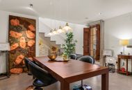 Sale - Country estate - Elche/Elx