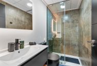 Venta - Apartamentos - Formentera Del Segura - Formentera del Segura