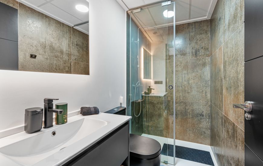 Venta - Apartamentos - Formentera Del Segura - Formentera del Segura