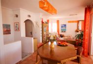 Venta - Villa - Orihuela Costa