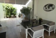 Venta - Villa - Ciudad Quesada