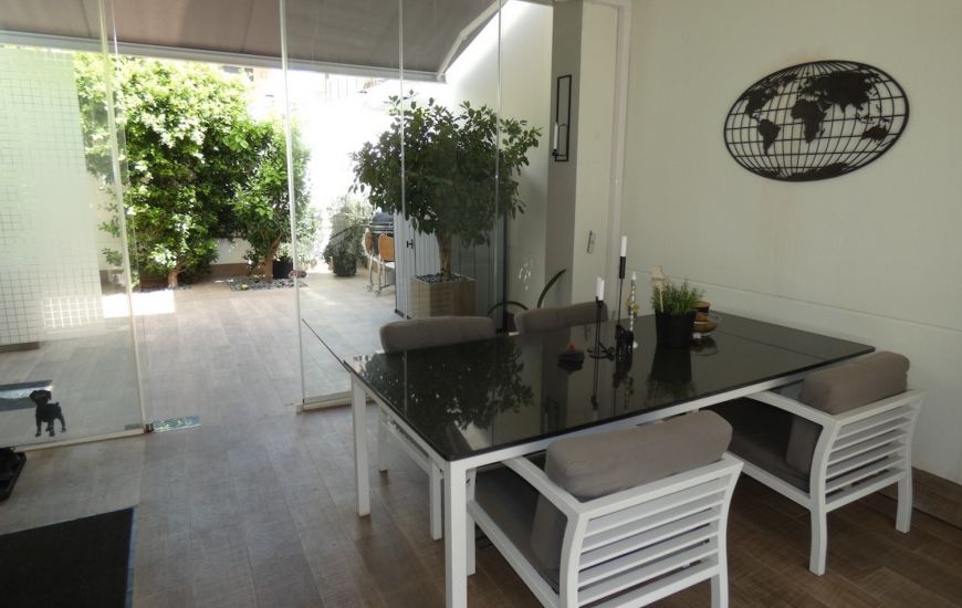 Venta - Villa - Ciudad Quesada