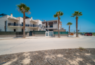 Sale - Apartments - El Raso