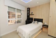 Venta - Apartamentos - Torrevieja