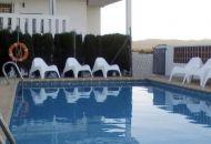 Sale - Villa - Utiel
