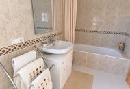 Venta - Adosado - Ciudad Quesada