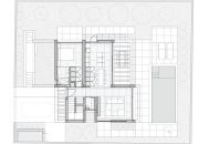 New Build - Villa - Polop