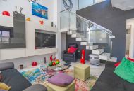 Venta - Villa - Ciudad Quesada