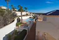 Venta - Apartamentos - Ciudad Quesada