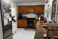 Sale - Apartments - Moraira