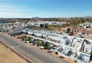 Nueva construcción  - Bungalow - San Pedro del Pinatar