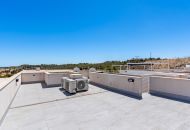 Sale - 4. House - Detached Villa - San Miguel de Salinas - San Miguel De Salinas