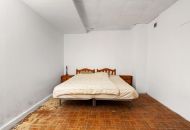 Sale - Villa - Villamartin