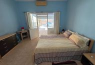 Sale - Villa - 