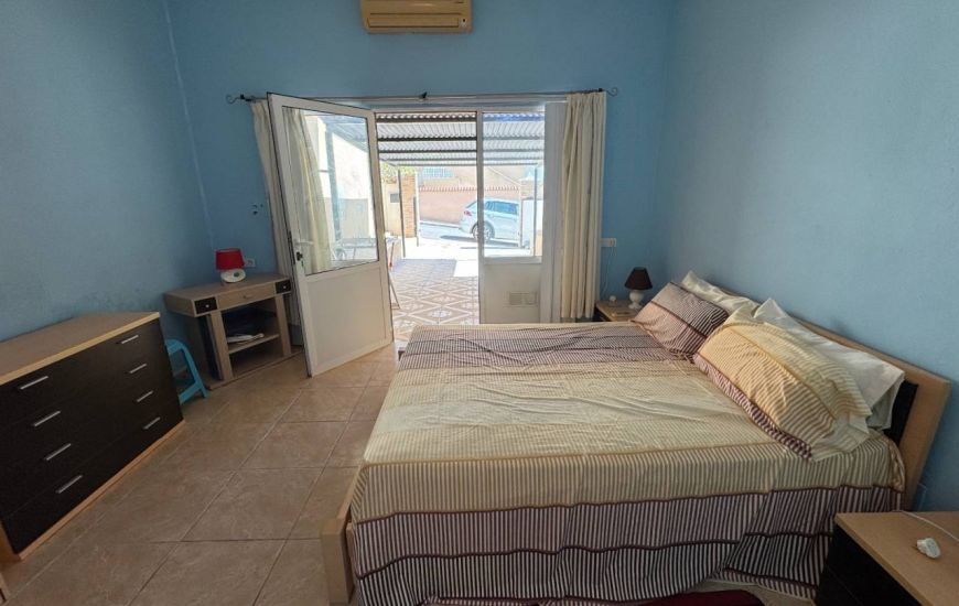 Sale - Villa - 