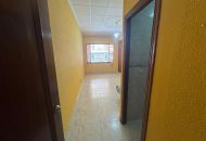 Venta - Apartamento - Torrevieja