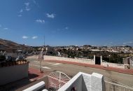 Venta - Apartamentos - Ciudad Quesada