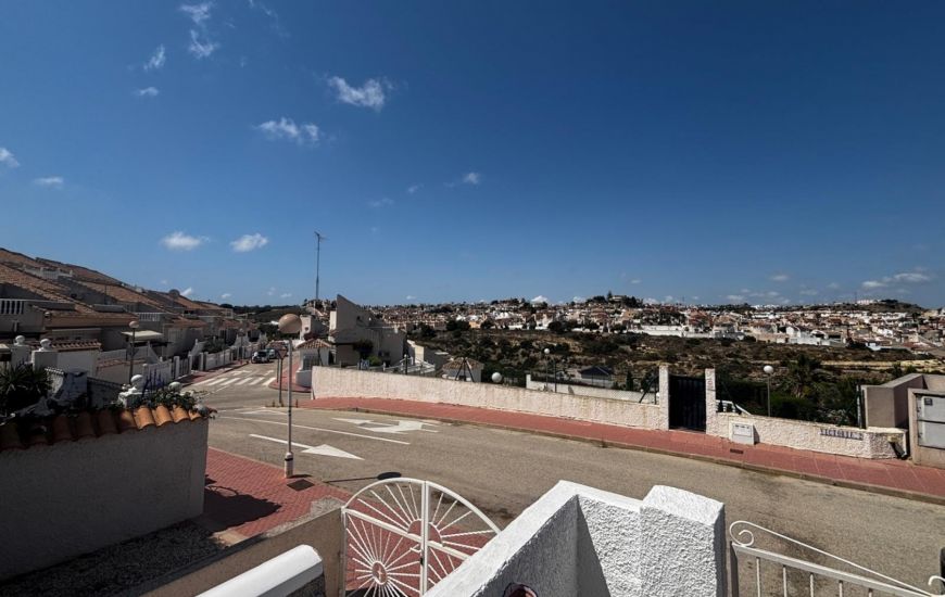 Venta - Apartamentos - Ciudad Quesada