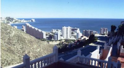 Villa - Sale - Cullera - Cullera