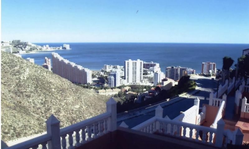 Sale - Villa - Cullera