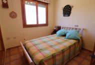 Sale - Apartments - Algorfa