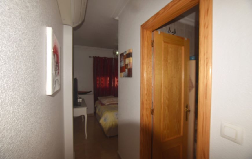 Venta - Apartamentos - Formentera Del Segura - Formentera del Segura