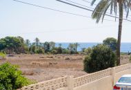 Venta - Apartamentos - Orihuela Costa