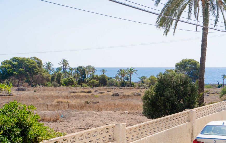 Venta - Apartamentos - Orihuela Costa
