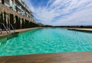 Venta - Apartamentos - Las Colinas