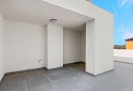 Sale - Apartamento - Orihuela Costa