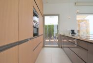 Sale - Villa - Las Colinas - Las Colinas Golf Resort