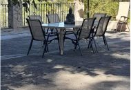Sale - Apartments - 
