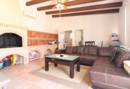 Venta - Apartamentos - 