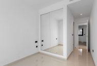 Sale - Apartments - Guardamar del Segura