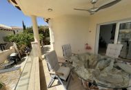 Sale - Villa - Las Ramblas