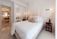 New Build - Apartments - Ciudad Quesada