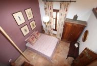 Sale - Country Property - Orihuela