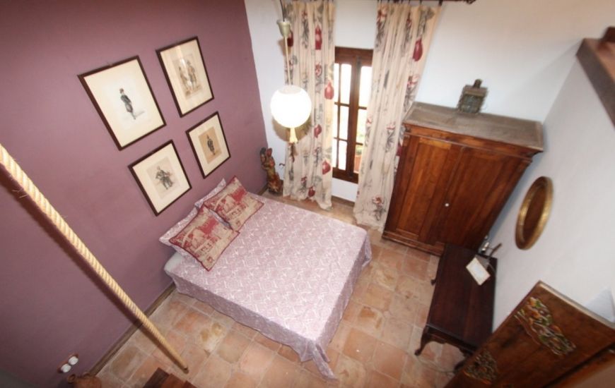 Sale - Country Property - Orihuela