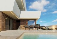 Venta - Apartamentos - San Pedro del Pinatar