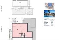 New Build - Villa - Torre Pacheco