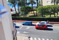 Sale -  - Torrevieja - 